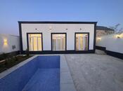 Satılır 4 otaqlı həyət evi/bağ evi 100 m², Şüvəlan q., photo 5 from 8