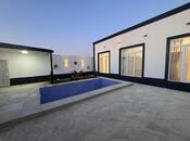 Satılır 4 otaqlı həyət evi/bağ evi 100 m², Şüvəlan q., photo 2 from 8