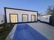 Satılır 4 otaqlı həyət evi/bağ evi 100 m², Şüvəlan q., photo 3 from 8
