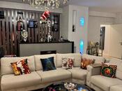 Продаётся 4-комн. новостройка 215 м², м. Бакмил, photo 2 from 8