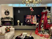 Продаётся 4-комн. новостройка 215 м², м. Бакмил, photo 3 from 8