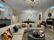 Продаётся 4-комн. новостройка 215 м², м. Бакмил, photo 8 from 8