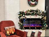 Продаётся 4-комн. новостройка 215 м², м. Бакмил, photo 7 from 8