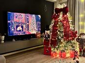 Продаётся 4-комн. новостройка 215 м², м. Бакмил, photo 4 from 8