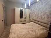 Продаётся 2-комн. новостройка 50 м², пос. Ени Гюнешли, photo 4 from 8