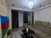 Объявление №5943164 - Баку, пос. Ени Гюнешли, 2-комн., 50 м², 15/17 этаж