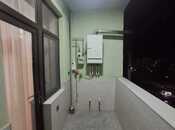 Продаётся 2-комн. новостройка 50 м², пос. Ени Гюнешли, photo 3 from 8