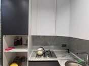 Продаётся 2-комн. новостройка 50 м², пос. Ени Гюнешли, photo 6 from 8