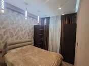 Продаётся 2-комн. новостройка 50 м², пос. Ени Гюнешли, photo 8 from 8