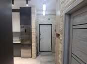 Продаётся 2-комн. новостройка 50 м², пос. Ени Гюнешли, photo 7 from 8