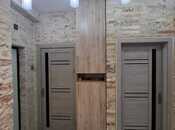 Продаётся 2-комн. новостройка 50 м², пос. Ени Гюнешли, photo 5 from 8