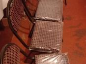 İcarəyə verilir 2 otaqlı köhnə tikili 60 m², Qara Qarayev m., photo 8 from 8