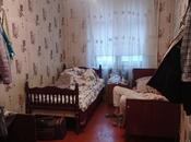 İcarəyə verilir 2 otaqlı köhnə tikili 60 m², Qara Qarayev m., photo 7 from 8
