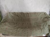 İcarəyə verilir 2 otaqlı köhnə tikili 60 m², Qara Qarayev m., photo 3 from 8