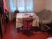 İcarəyə verilir 2 otaqlı köhnə tikili 60 m², Qara Qarayev m., photo 6 from 8