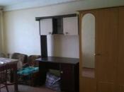 İcarəyə verilir 2 otaqlı köhnə tikili 60 m², Qara Qarayev m., photo 5 from 8