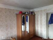 İcarəyə verilir 2 otaqlı köhnə tikili 60 m², Qara Qarayev m., photo 4 from 8