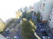 Продаётся 3-комн. вторичка 65 м², пос. Массив В, photo 5 from 8