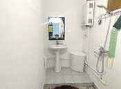 Продаётся 3-комн. вторичка 65 м², пос. Массив В, photo 8 from 8