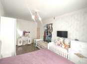 Объявление №5943170 - Баку, пос. Массив В, 3-комн., 65 м², 9/9 этаж