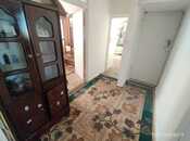 Продаётся 3-комн. вторичка 65 м², пос. Массив В, photo 6 from 8