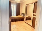 İcarəyə verilir 2 otaqlı yeni tikili 70 m², photo 3 from 8