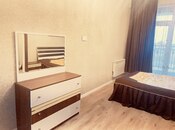 İcarəyə verilir 2 otaqlı yeni tikili 70 m², photo 4 from 8