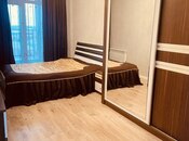 İcarəyə verilir 2 otaqlı yeni tikili 70 m², photo 5 from 8