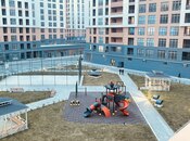 İcarəyə verilir 2 otaqlı yeni tikili 70 m², photo 2 from 8