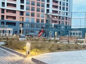 Elan №5943178 - Sumqayıt, Sumqayıt, 2 otaqlı, 70 m², 4/14 mərtəbə