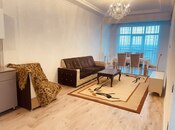 İcarəyə verilir 2 otaqlı yeni tikili 70 m², photo 8 from 8