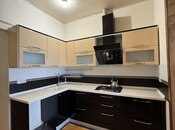 İcarəyə verilir 3 otaqlı köhnə tikili 90 m², Bakıxanov q., photo 5 from 8