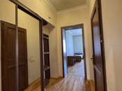 Elan №5943173 - Bakı, Bakıxanov q., 3 otaqlı, 90 m², 4/5 mərtəbə