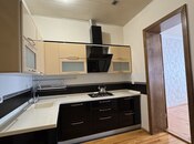 İcarəyə verilir 3 otaqlı köhnə tikili 90 m², Bakıxanov q., photo 4 from 8