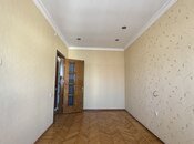İcarəyə verilir 3 otaqlı köhnə tikili 90 m², Bakıxanov q., photo 8 from 8