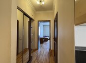 İcarəyə verilir 3 otaqlı köhnə tikili 90 m², Bakıxanov q., photo 6 from 8