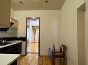 İcarəyə verilir 3 otaqlı köhnə tikili 90 m², Bakıxanov q., photo 3 from 8