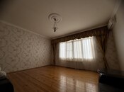 İcarəyə verilir 3 otaqlı köhnə tikili 90 m², Bakıxanov q., photo 2 from 8