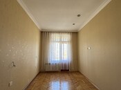 İcarəyə verilir 3 otaqlı köhnə tikili 90 m², Bakıxanov q., photo 7 from 8