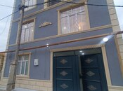 6 otaqlı həyət evi/bağ evi - Xırdalan - 170 m²