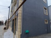 6 otaqlı həyət evi/bağ evi - Xırdalan - 170 m²