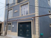 6 otaqlı həyət evi/bağ evi - Xırdalan - 170 m²