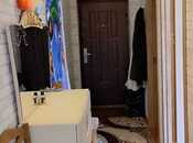 Продаётся 2-комн. новостройка 55.5 м², пос. Масазыр, photo 8 from 8