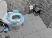 Продаётся 2-комн. новостройка 55.5 м², пос. Масазыр, photo 7 from 8