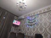 Продаётся 2-комн. новостройка 55.5 м², пос. Масазыр, photo 2 from 8