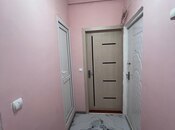 Elan №5943180 - Bakı, Memar Əcəmi m., 2 otaqlı, 45 m², 5/5 mərtəbə