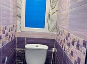 İcarəyə verilir 2 otaqlı köhnə tikili 45 m², Memar Əcəmi m., photo 4 from 8