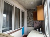 İcarəyə verilir 2 otaqlı köhnə tikili 45 m², Memar Əcəmi m., photo 3 from 8