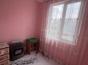 İcarəyə verilir 2 otaqlı köhnə tikili 45 m², Memar Əcəmi m., photo 7 from 8