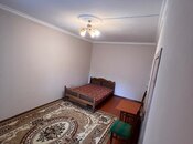 İcarəyə verilir 2 otaqlı köhnə tikili 45 m², Memar Əcəmi m., photo 6 from 8